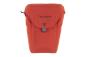 Preview: Knot-a-Hitch™ Red Clay Preview: Knot-a-Hitch™ Red Clay